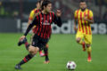 Kaka cemaskan atmosfer...