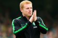 Lennon: Celtic tetap...