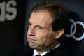 Allegri bertekad bayar...