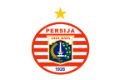 Persija targetkan delapan...