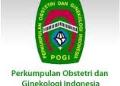 Aksi dokter, POGI akan...