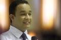 Anies Baswedan minta...