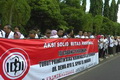Dokter demo, pasien...