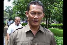 Disdik DKI akui SDN...
