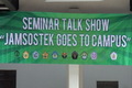 Jamsostek gelar JGTC...