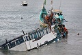 Kapal tenggelam, 10...