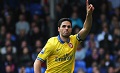 Arteta waspadai ancaman...
