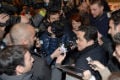 Thohir: Messi atau Nainggolan,...