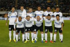 Thohir belum pastikan...