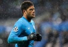 Zenit jaga peluang lolos