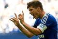 Schalke takkan beli...