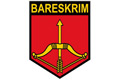 Jadi Kabareskrim, Suhardi...