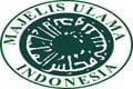 UMI gelar konferensi...