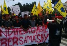 SBY & Boediono ke...