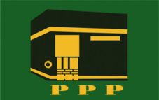 PPP akhirnya pecat calegnya...