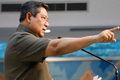SBY minta pengusaha...