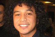Giring Nidji menjadi...