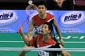 Misi balas dendam Wahyu/Ade