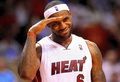 LeBron tersanjung akan...