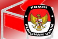 Putaran 2 Pilkada Cirebon,...