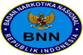 Berantas narkoba, BNN...