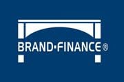 Brand Finance umumkan...