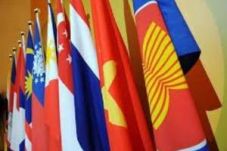 ASEAN tak perlu penyatuan...