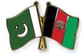 PM Pakistan akan kunjungi...