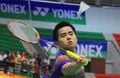 Simon lawan Hermansyah...