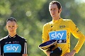 Wiggins tahan bonus...