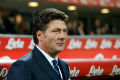Mazzarri waspadai ancaman...