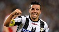 Di Natale tebar ancaman