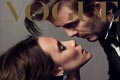 Bukti cinta Beckham...