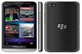 BlackBerry Z30 tawarkan...
