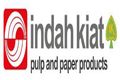 INKP raih Sustainable...