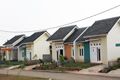 Sebanyak 1.200 rumah...