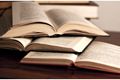 Korsel revisi buku pelajaran...