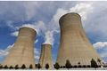 Iran: Gempa tidak rusak...
