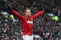 Moyes andalkan Rooney