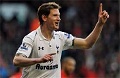 Vertonghen: Spurs tidak...