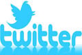 Twitter selebritas bantu...