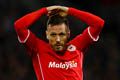 Craig Bellamy menyesal...