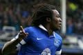 Lukaku ingin tetap bersama...