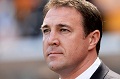Mackay: Cardiff tak...