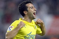 Spurs lirik Giuseppe...
