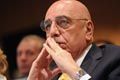 Berlusconi klaim Galliani...