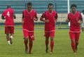 Selamat tinggal ISL