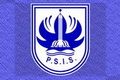 Batal Lawan PKSN, PSIS...