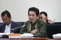Wakapolri didesak cabut...