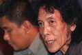 Sebelum sakit, Mulyana...